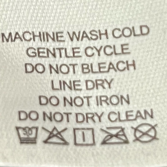 NWT $178 HAH Free People Seams Like A Princess Corset Small Top Noir Black Lace - Picture 9 of 16